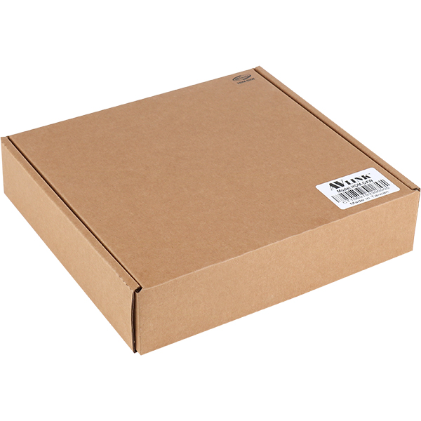 NETmate HDM-DXW 4K 60Hz HDMI 2.0 1:1 리피터(HDbaseT 100m)