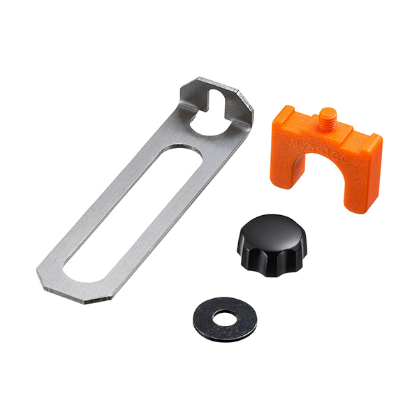 SANWA CA-NB007 케이블 이탈방지 장치(HDMI Screw Lock)