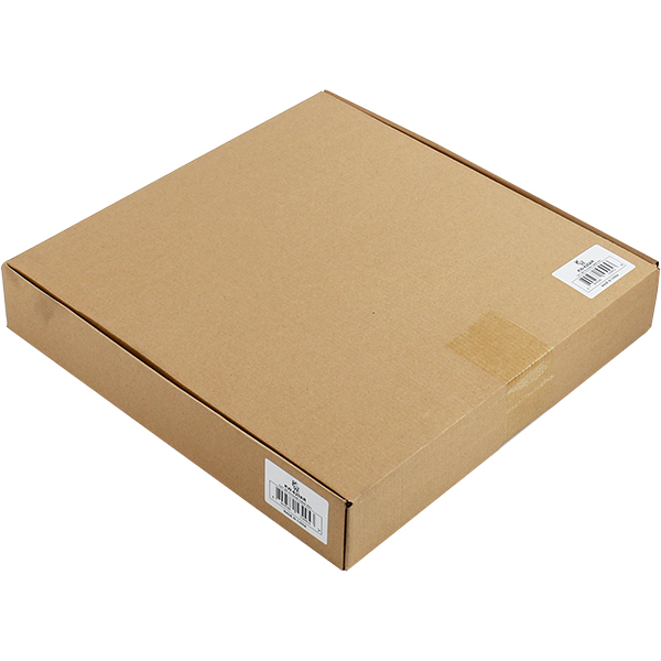 KW KW-620AR CAT.6A UTP 기가비트 아머드 랜 케이블 20m