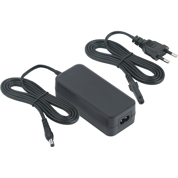 KW KW-A1630A(SK06T-1600300W2) 16V 3A SMPS 아답터(5.5x2.1mm/C:+)