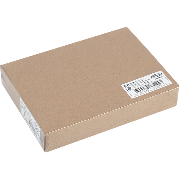 NETmate NM-SWT3 IEEE1394A 3포트 PCI Express 카드(VIA)(슬림PC겸용)