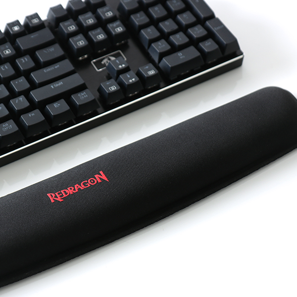 Redragon P022 게이밍 손목 보호 패드