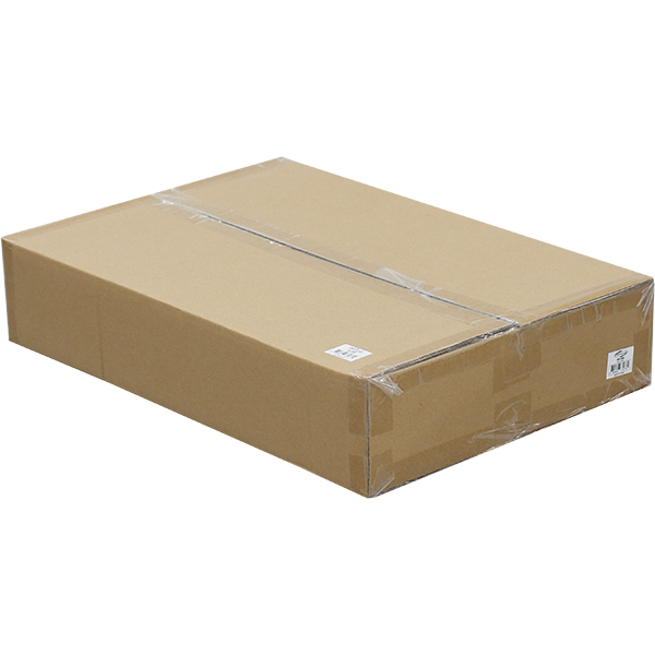 NETmate NM-CRD 드럼 케이블 작업용 롤러