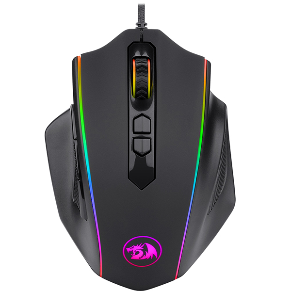 Redragon VAMPIRE M720-RGB RGB 게이밍 마우스