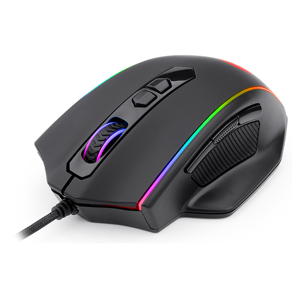 Redragon VAMPIRE M720-RGB RGB 게이밍 마우스