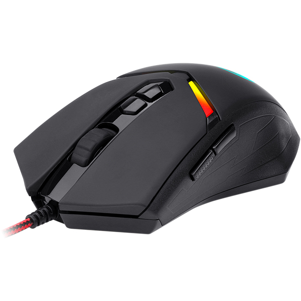 Redragon NEMEANLION2 M602-1 RGB 게이밍 마우스