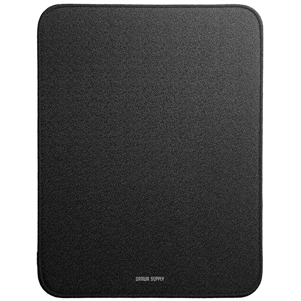 SANWA MPD-NS4-L 쿠션 마우스 패드(L)