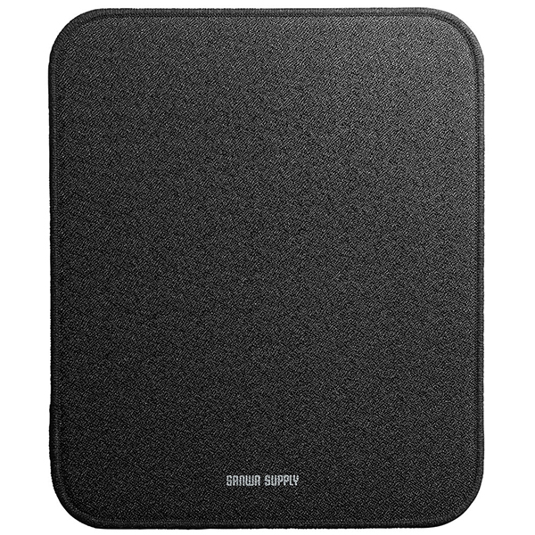 SANWA MPD-NS4-S 쿠션 마우스 패드(S)