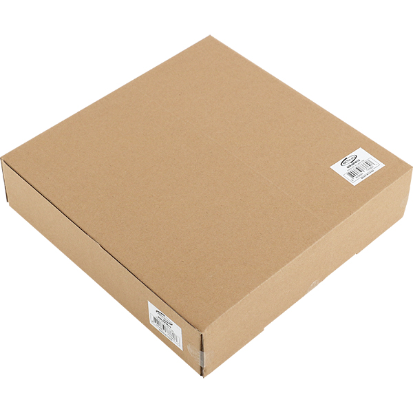 NETmate NM-DPM10 8K 60Hz DisplayPort 1.4 Active 케이블 10m