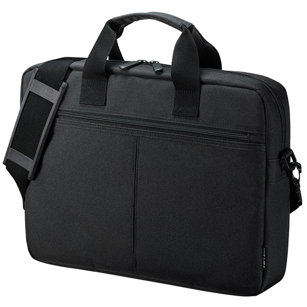 SANWA BAG-INA4N2 베이직 노트북 가방(13.3형)