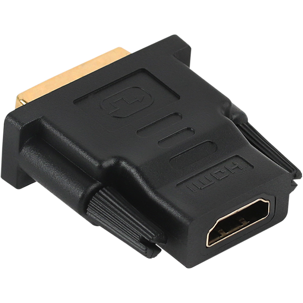 NETmate NMG007 HDMI / DVI 젠더