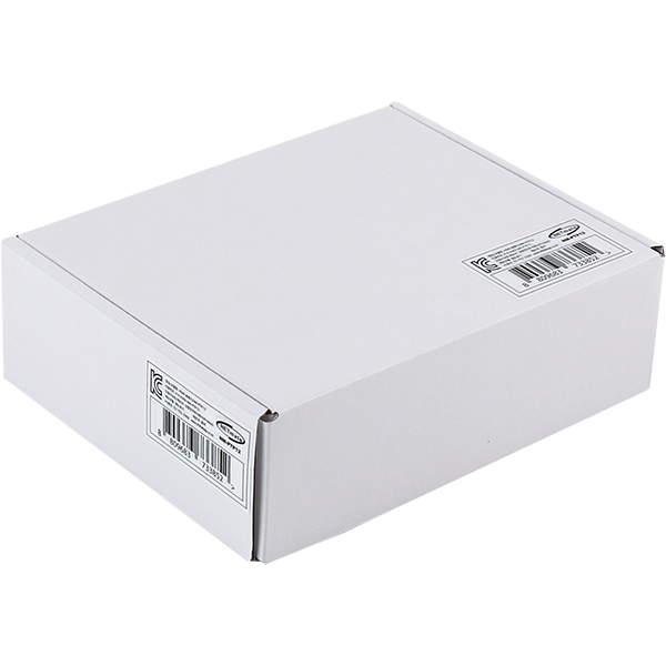 NETmate NM-PTP12 4K 60Hz HDMI 2.0 1:2 분배기