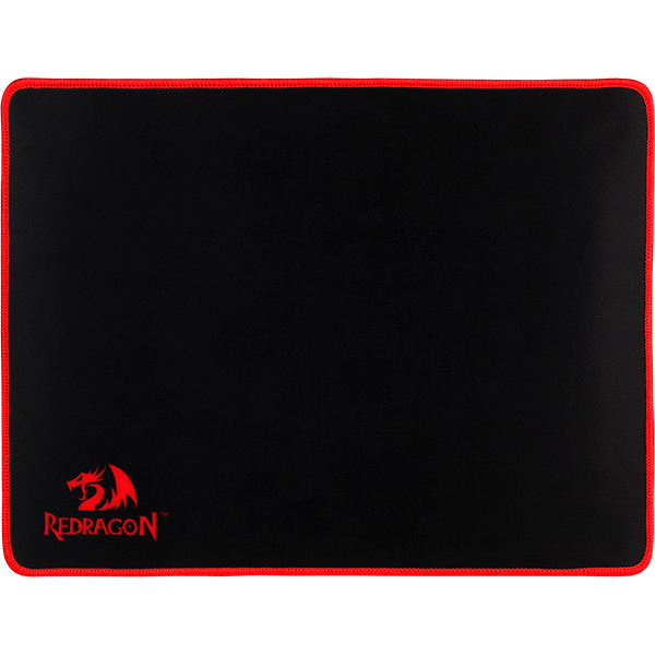 Redragon ARCHELON L P002 게이밍 마우스 패드 (400x300x3mm)