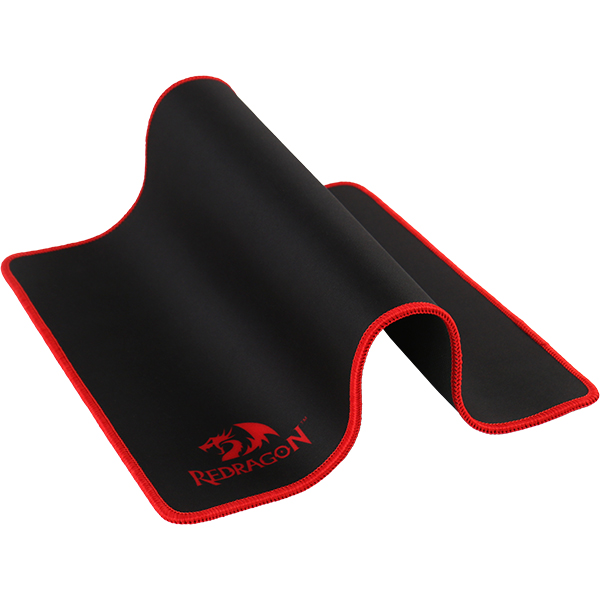 Redragon ARCHELON L P002 게이밍 마우스 패드 (400x300x3mm)
