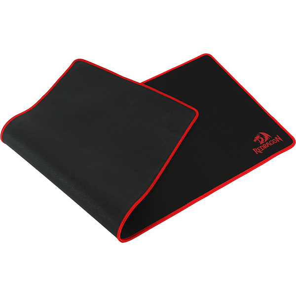 Redragon SUZAKU P003 게이밍 장패드 (800x300x3mm)