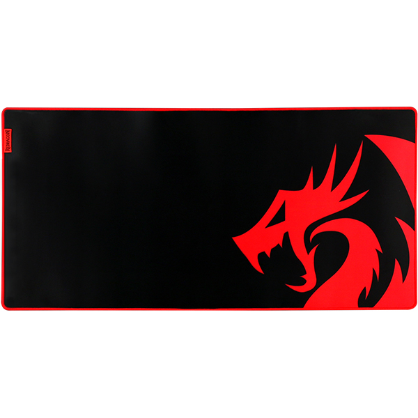 Redragon KUNLUN L P006A 게이밍 장패드 (880x420x4mm)