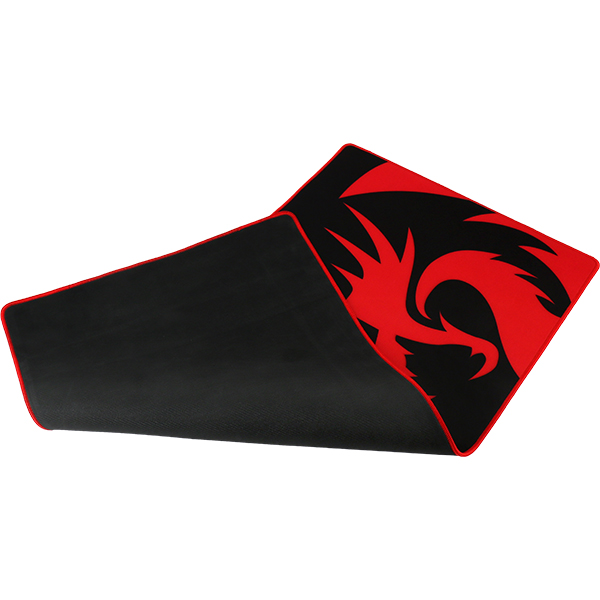 Redragon KUNLUN L P006A 게이밍 장패드 (880x420x4mm)