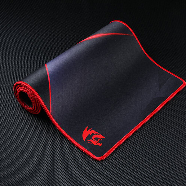 Redragon AQUARIUS P015 게이밍 장패드 (930x300x3mm)