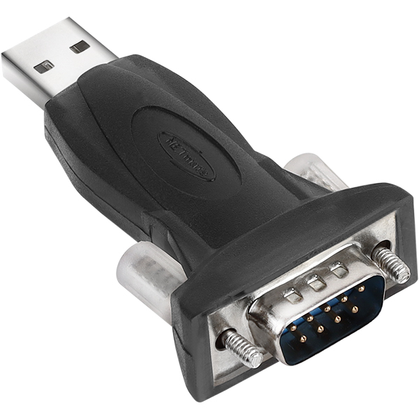 NETmate KW825(S2) USB to RS232 시리얼 컨버터(FTDI)