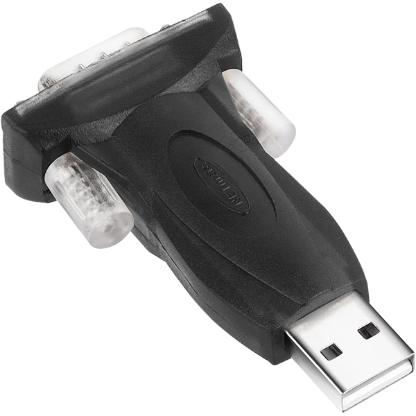NETmate KW825(S2) USB to RS232 시리얼 컨버터(FTDI)
