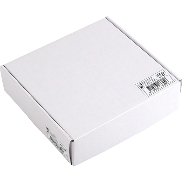 NETmate NM-PTR01 VGA(RGB) 1:2 리피터(로컬 + 리모트)(300m)