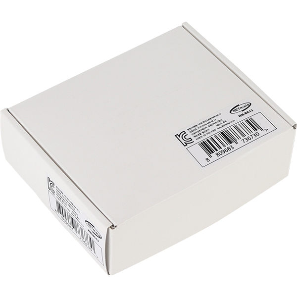 NETmate NM-BC13 USB 회의용 마이크