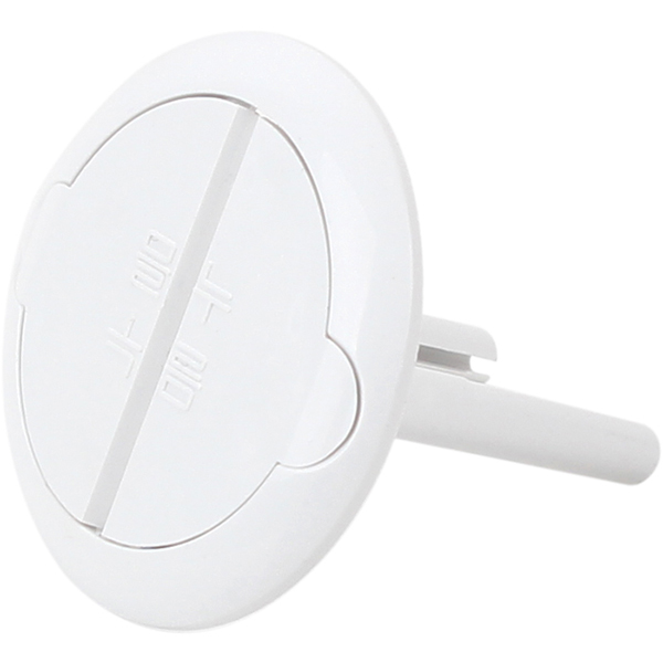 SAFE NMP-SC05 접지 콘센트 안전 커버(B형/5개)