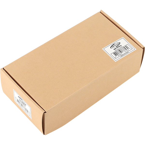 NETmate NM-TPM14 모바일 헤드레스트 거치대