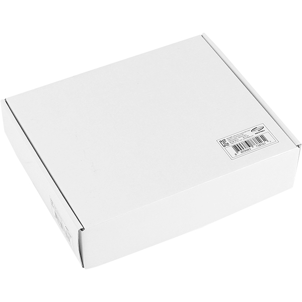 NETmate NM-PTW01 HDMI 2.0 멀티비전(비디오월) 컨트롤러