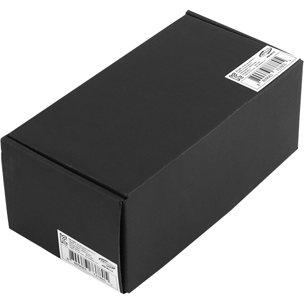 NETmate NM-BC14 방송용 USB 스탠드 마이크 (단일지향성)