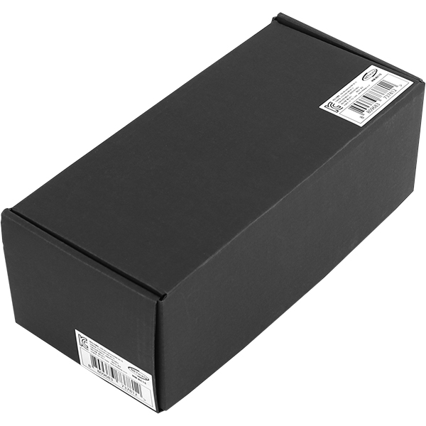 NETmate NM-BC15 방송용 USB 스탠드 마이크 (단일지향성/무지향성)