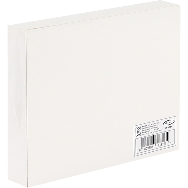 NETmate NM-PTS03 4K 60Hz HDMI 2.0 1:2 분배기