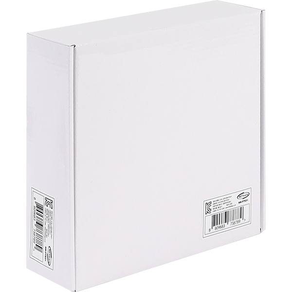 NETmate NM-PTK01 4K 60Hz HDMI 2.0 KVM 2:1 스위치(USB)