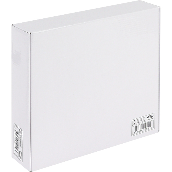 NETmate NM-PTK02 4K 60Hz HDMI 2.0 KVM 4:1 스위치(USB)