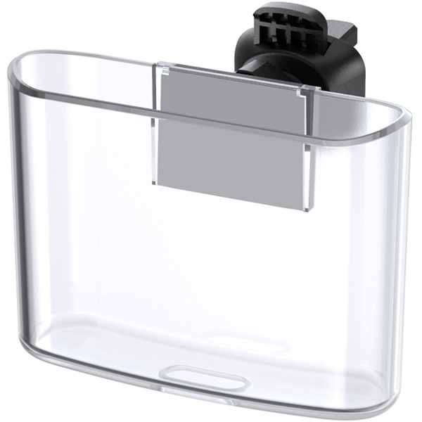 NETmate NM-TPM15 차량용 다용도 수납 홀더