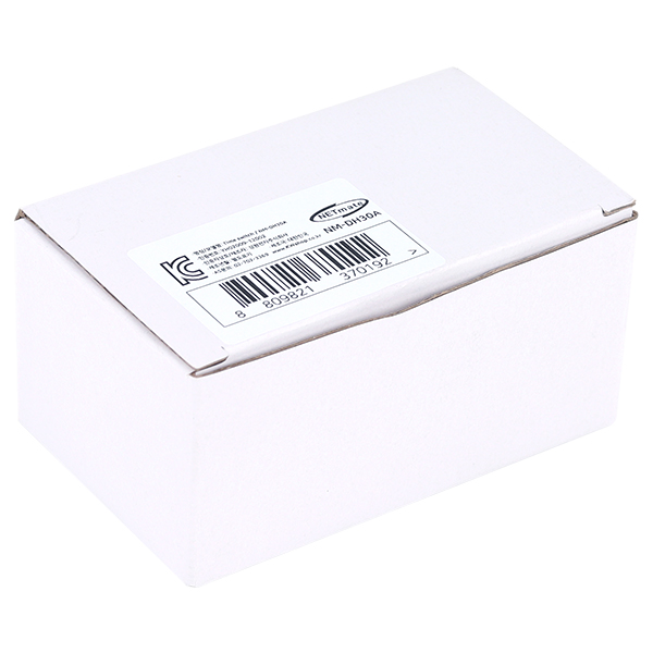 NETmate NM-DH30A 디지털 타임스위치(30A)