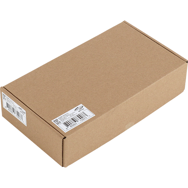 NETmate NM-T232 RS232 아이솔레이터