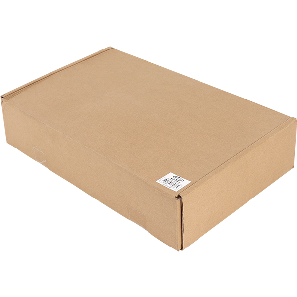 NETmate NMA-LMS10 스피커 플로어 스탠드(4.5kg x2)