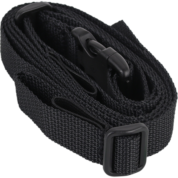 Pro-7 BRK-J2012B-S 지진 대비 선반 전도 방지 벨트(~1200mm)