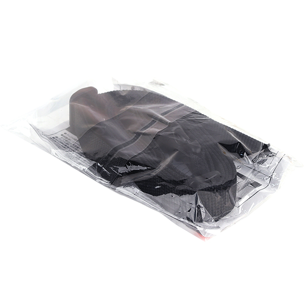 Pro-7 BRK-J2012B-S 지진 대비 선반 전도 방지 벨트(~1200mm)