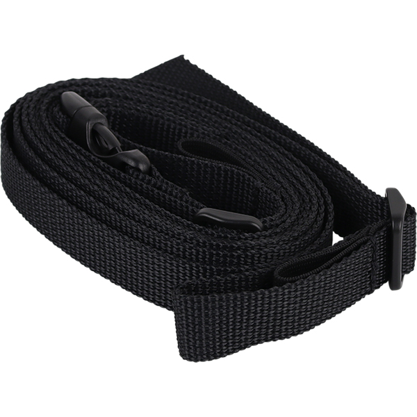 Pro-7 BRK-J2018B-S 지진 대비 선반 전도 방지 벨트(~1800mm)