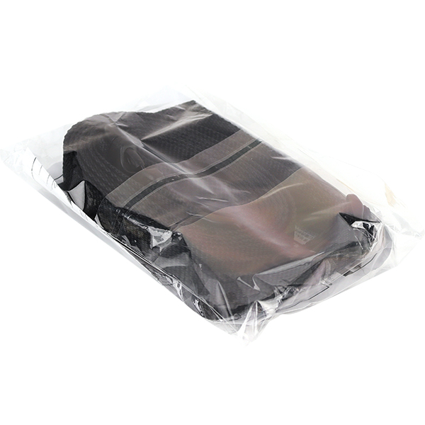 Pro-7 BRK-J2018B-S 지진 대비 선반 전도 방지 벨트(~1800mm)