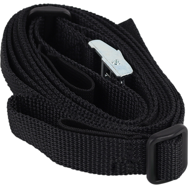 Pro-7 BRK-D2012B-S 지진 대비 선반 전도 방지 벨트(~1200mm)