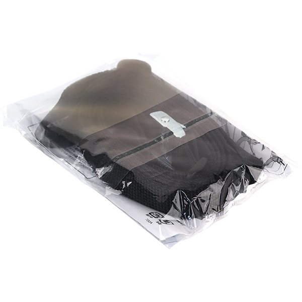 Pro-7 BRK-D2012B-S 지진 대비 선반 전도 방지 벨트(~1200mm)