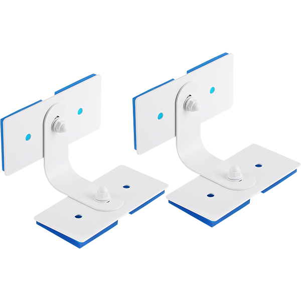 Pro-7 KPS5-1 지진 대비 가구 전도 방지 스토퍼