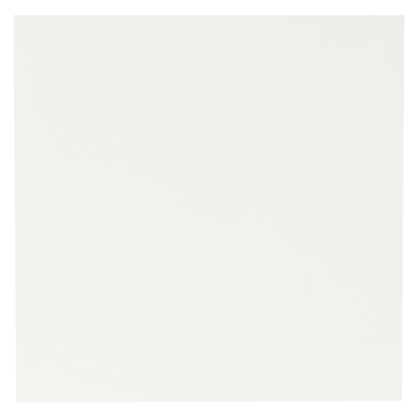 Pro-7 KPS-F2002 지진 대비 벽지 보강 필름(200mmx200mm)