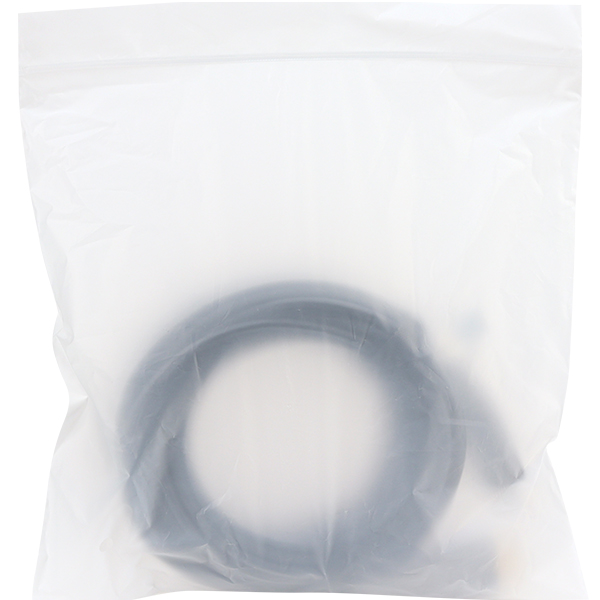 NETmate NM-HAC10 HDMI2.0 Hybrid AOC 케이블 10m