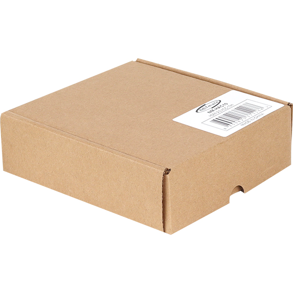 NETmate NM-HAC10 HDMI2.0 Hybrid AOC 케이블 10m