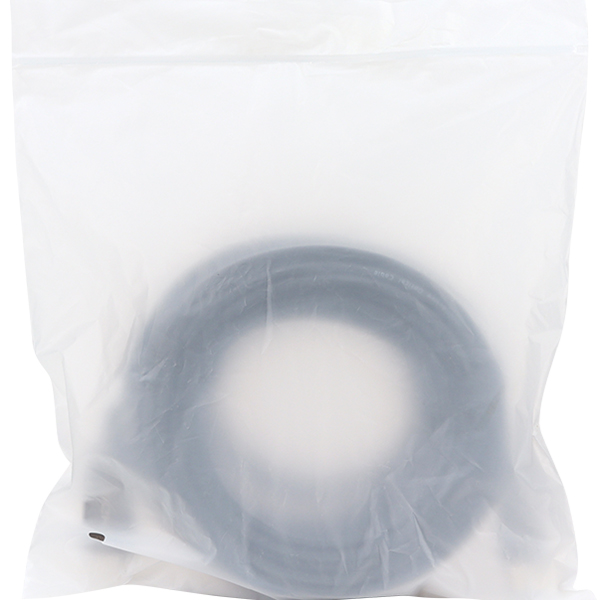 NETmate NM-HAC15 HDMI2.0 Hybrid AOC 케이블 15m