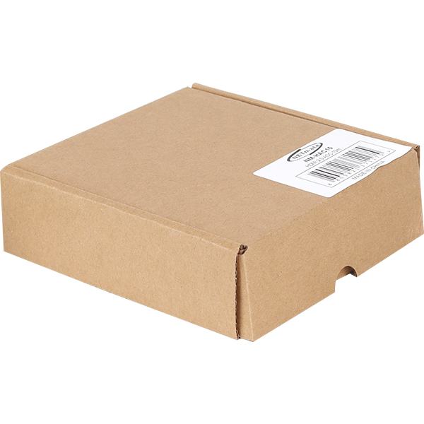 NETmate NM-HAC15 HDMI2.0 Hybrid AOC 케이블 15m